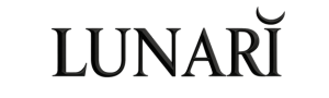 Lunari