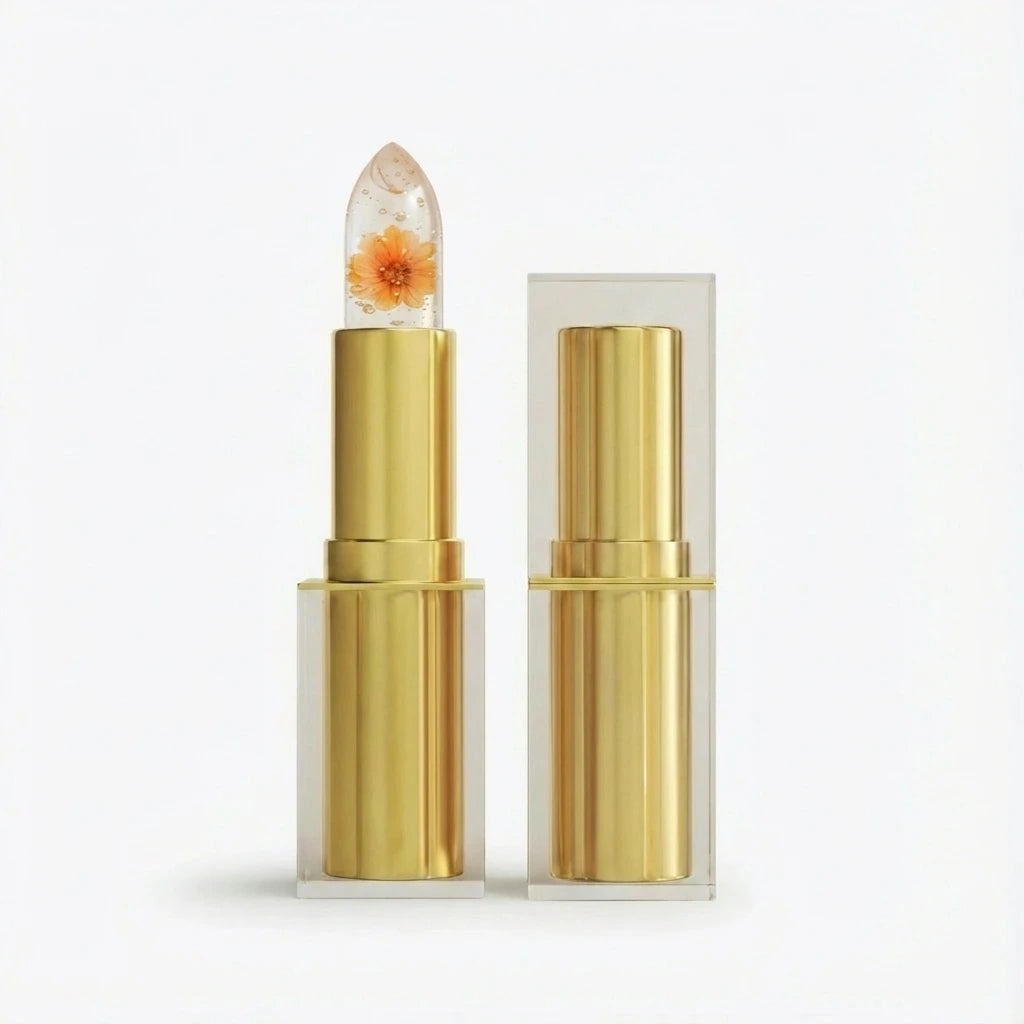 LUNARÌ™ 12-Hour Life-Proof Lip Glow