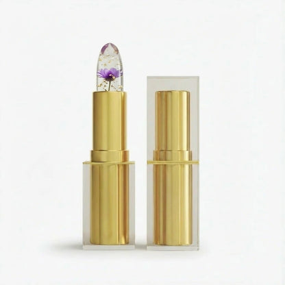 LUNARÌ™ 12-Hour Life-Proof Lip Glow